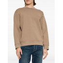 EMPORIO ARMANI - Sweatshirt - M6175 - EM002906AF10013/M6175