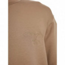 EMPORIO ARMANI - Sweatshirt - M6175 - EM002906AF10013/M6175