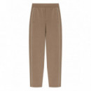 EMPORIO ARMANI - Trouser - U6189 - EM002886AF17545/U6189