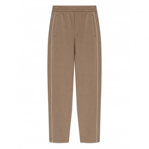 EMPORIO ARMANI - Trouser - U6189 - EM002886AF17545/U6189