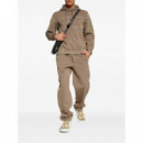 EMPORIO ARMANI - Trouser - U6189 - EM002886AF17545/U6189