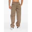 EMPORIO ARMANI - Trouser - U6189 - EM002886AF17545/U6189