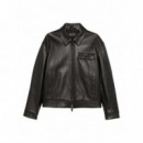 EMPORIO ARMANI - Jacket - U8137 - EM003529AF19252/U8137