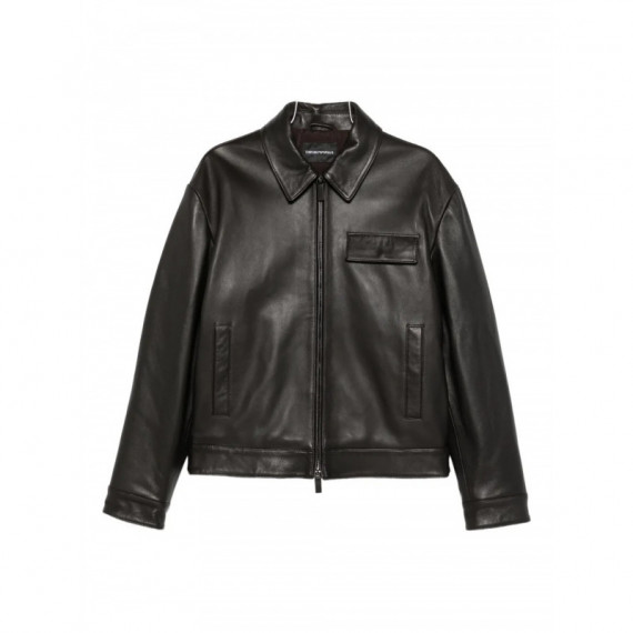 EMPORIO ARMANI - Jacket - U8137 - EM003529AF19252/U8137