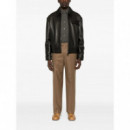 EMPORIO ARMANI - Jacket - U8137 - EM003529AF19252/U8137