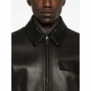 EMPORIO ARMANI - Jacket - U8137 - EM003529AF19252/U8137