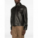 EMPORIO ARMANI - Jacket - U8137 - EM003529AF19252/U8137