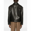 EMPORIO ARMANI - Jacket - U8137 - EM003529AF19252/U8137