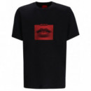 HUGO - Deterni - 001 - 50544496/001