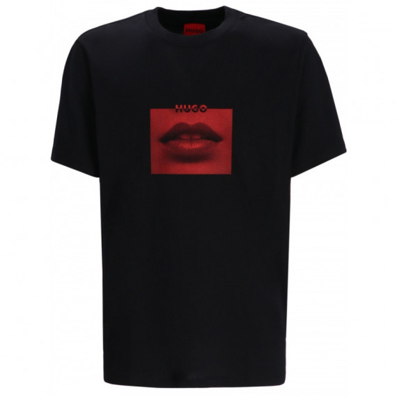 HUGO - Deterni - 001 - 50544496/001