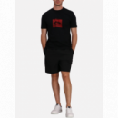 HUGO - Deterni - 001 - 50544496/001