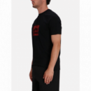 HUGO - Deterni - 001 - 50544496/001