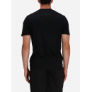 HUGO - Deterni - 001 - 50544496/001