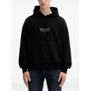 HUGO - Dimstone - 001 - 50542558/001