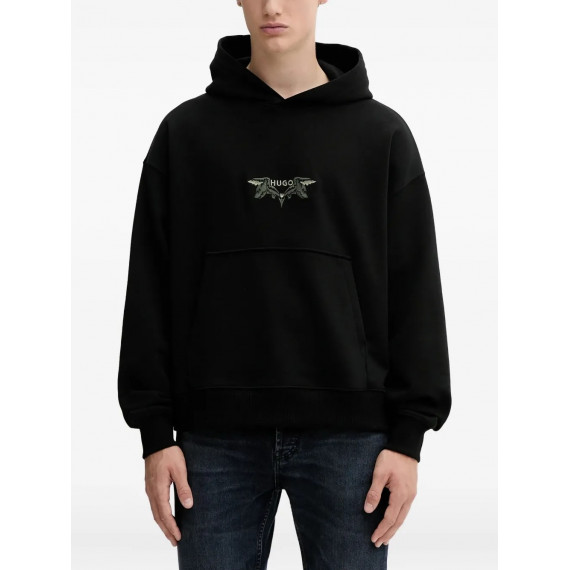 HUGO - Dimstone - 001 - 50542558/001