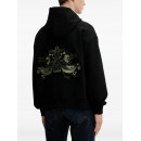 HUGO - Dimstone - 001 - 50542558/001