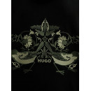 HUGO - Dimstone - 001 - 50542558/001