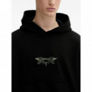 HUGO - Dimstone - 001 - 50542558/001