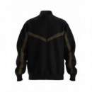 HUGO - Dingmoor - 001 - 50542833/001