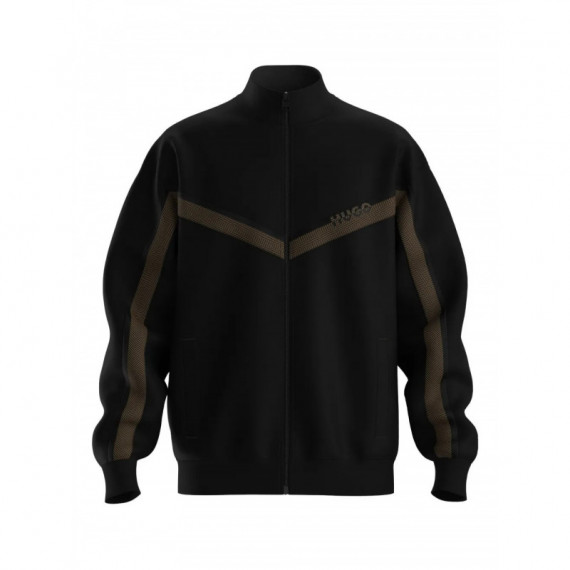 HUGO - Dingmoor - 001 - 50542833/001