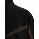 HUGO - Dingmoor - 001 - 50542833/001