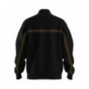 HUGO - Dingmoor - 001 - 50542833/001