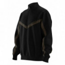 HUGO - Dingmoor - 001 - 50542833/001