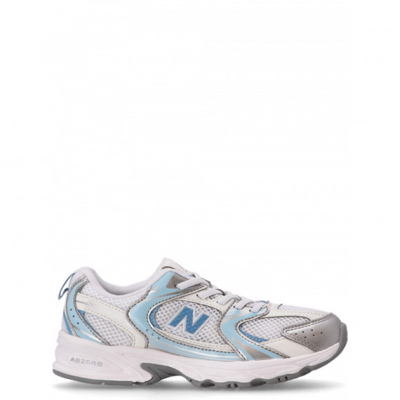 NEW BALANCE - KR_530V1 - ED - PZ530ED/ED