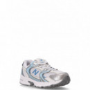 NEW BALANCE - KR_530V1 - ED - PZ530ED/ED
