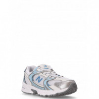 NEW BALANCE - KR_530V1 - ED - PZ530ED/ED