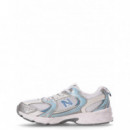 NEW BALANCE - KR_530V1 - ED - PZ530ED/ED