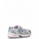 NEW BALANCE - KR_530V1 - ED - PZ530ED/ED