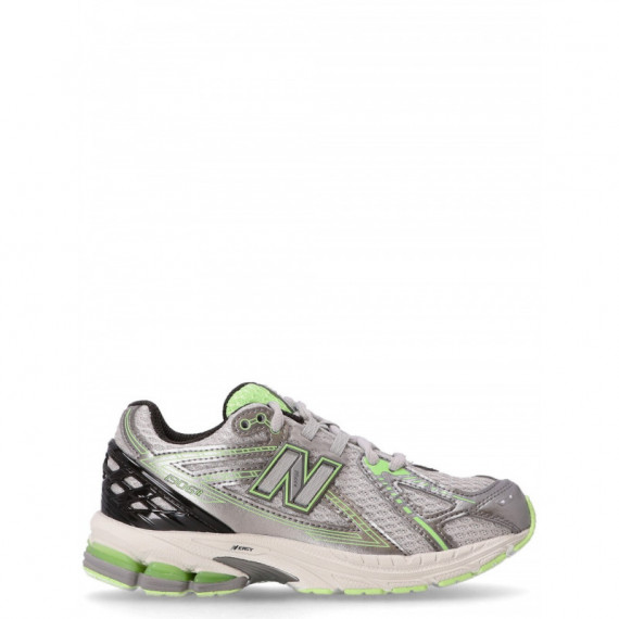 NEW BALANCE - KC_1906V1 - CQ - PC1906CQ/CQ