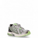 NEW BALANCE - KC_1906V1 - CQ - PC1906CQ/CQ