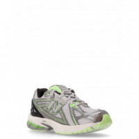 NEW BALANCE - KC_1906V1 - CQ - PC1906CQ/CQ
