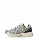 NEW BALANCE - KC_1906V1 - CQ - PC1906CQ/CQ