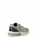 NEW BALANCE - KC_1906V1 - CQ - PC1906CQ/CQ