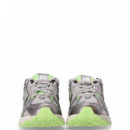 NEW BALANCE - KC_1906V1 - CQ - PC1906CQ/CQ