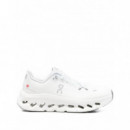 ON RUNNING - Cloudtilt - Arctic Ice - 3WE10054313/ARCTIC Ice