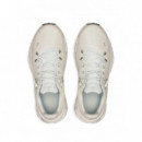 ON RUNNING - Cloudtilt - Arctic Ice - 3WE10054313/ARCTIC Ice