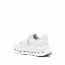 ON RUNNING - Cloudtilt - Arctic Ice - 3WE10054313/ARCTIC Ice