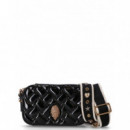 KURT GEIGER - Kensington Sm Camera Bag - 00 - 9078900319/00