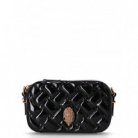 KURT GEIGER - Kensington Sm Camera Bag - 00 - 9078900319/00