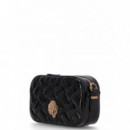 KURT GEIGER - Kensington Sm Camera Bag - 00 - 9078900319/00