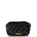 KURT GEIGER - Kensington Sm Camera Bag - 00 - 9078900319/00