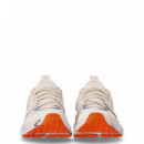 ON RUNNING - Cloudswift Youth - Dew Flame - 3YF10013384/DEW Flame