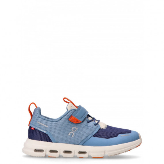 ON RUNNING - Cloud Play - Dust Dew - 3KD11434348/DUST Dew