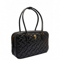 KURT GEIGER - Lg Kensington Duffle Bag - 00 - 4702000109/00