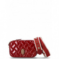 KURT GEIGER - Kensington Sm Camera Bag - 50 - 9078950319/50