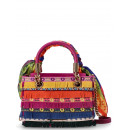 KURT GEIGER - Sq Mini Kensington - 99 - 4376999269/99